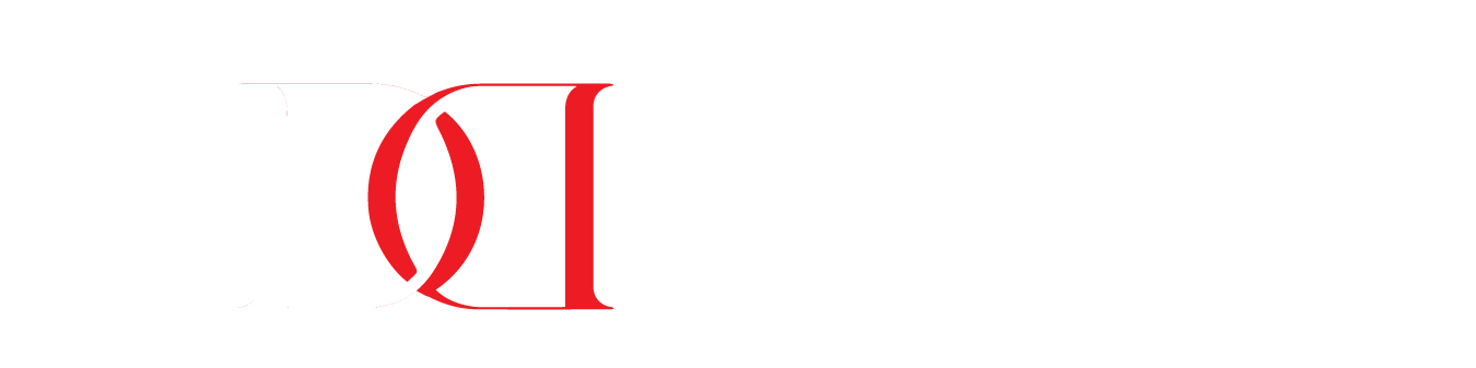 Dstny Design